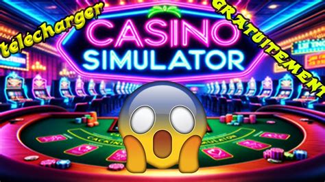 telecharger casino.